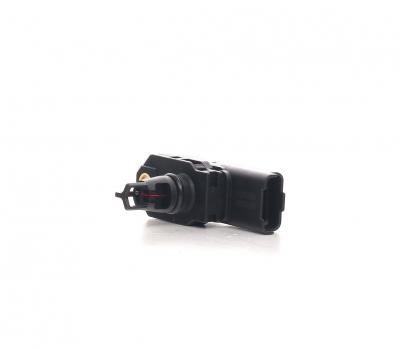 RIDEX  Capteur de pression de suralimentation 161B0060 pour DS3