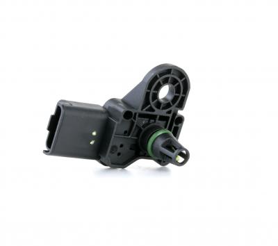 RIDEX  Capteur De Pression Du Tuyau D'admission PEUGEOT,CITRO&Euml;N,MINI 161B0054 13627535069,1922R6,V753506980 Capteur, pression de suralimentation,1922R6