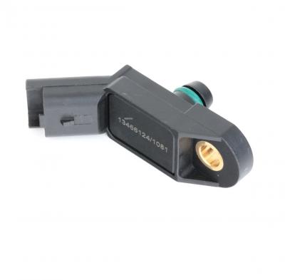RIDEX  Capteur de pression de suralimentation 161B0051 Ulysse (179_)