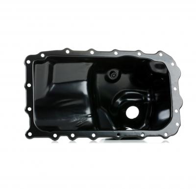 RIDEX  592O0170 Carter d'Huile BMW: 3 Berline, 1 5 portes, 3 Coupe