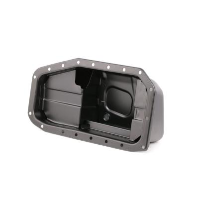 RIDEX  Carter d'Huile FIAT,PEUGEOT,CITRO&Euml;N 592O0014 0301J3,500323326