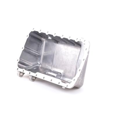 RIDEX  Carter d'Huile FIAT,PEUGEOT,CITRO&Euml;N 592O0056 0301H9,301H9,9631816980 0301H9,301H9