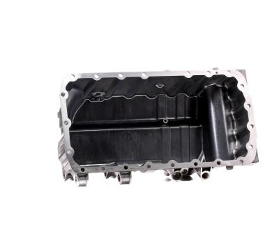 RIDEX  Carter d'Huile PEUGEOT,CITRO&Euml;N 592O0115 0301J6,9637605380