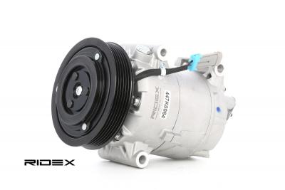 RIDEX Compresseur  447K0084 (X1)