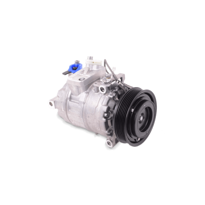 Moteur Climatisation SIC-71FW-D874-14 - Refroidissement Rapide, Remplacement Fiable