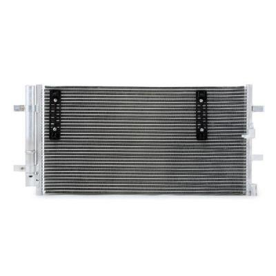 RIDEX  448C0117 Condenseur De Clim Condenseur De Climatisation, Radiateur De Clim, Condenseur, climatisation AUDI: A4 B8 Berline, A4 B8 Avant 