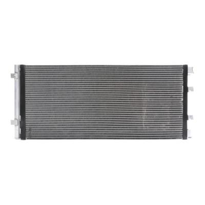 RIDEX  448C0137 Condenseur De Clim Condenseur De Climatisation, Radiateur De Clim, Condenseur, climatisation RENAULT: MASTER 3 Kasten, MASTER 3 