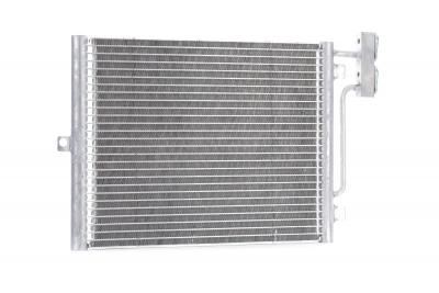 RIDEX  448C0042 Condenseur De Clim Condenseur De Climatisation, Radiateur De Clim, Condenseur, climatisation PORSCHE: Boxster, 911 Cabriolet, 911 Coupe 