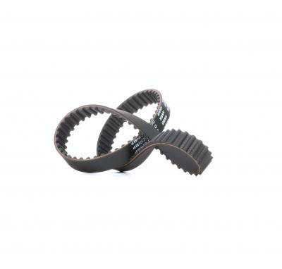 RIDEX  306T0114 Courroie De Distribution Nbr. dents: 99