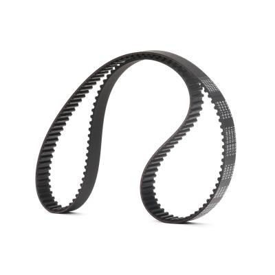 RIDEX  Courroie de distribution 306T0053 Corsa D Schr&auml;gheck (S07) 1168mm 24mm