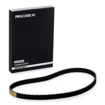 RIDEX  306T0024 Courroie De Distribution Nbr. dents: 96