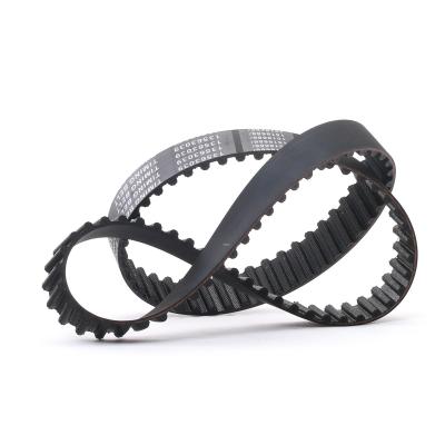 RIDEX  Courroie De Distribution Nbr. dents: 97 306T0132 Croix De Distribution,Courroie crant&eacute;e TOYOTA,SUZUKI,LAND CRUISER (KDJ12_, GRJ12_)