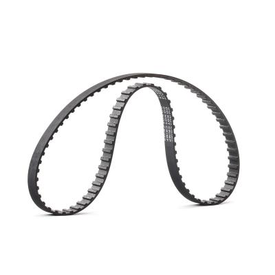 RIDEX  Courroie de distribution 306T0080 pour Samurai SUV (SJ_) 838mm 19mm
