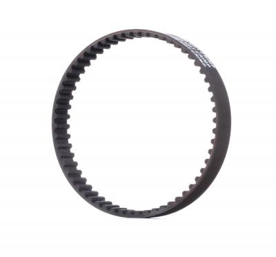 RIDEX  306T0102 Courroie De Distribution Nbr. dents: 58