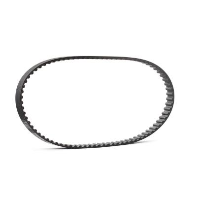 RIDEX  306T0044 Courroie De Distribution Nbr. dents: 81