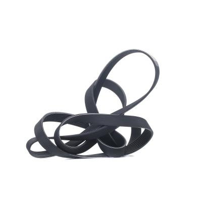 RIDEX  Courroie Poly-V 305P0469 pour FMX II pour T 2711,0mm