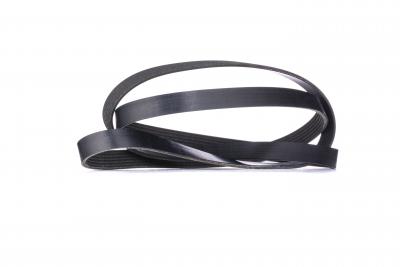 RIDEX  Courroie Poly-V 305P0158 pour Creta / ix25 I SUV (GS) 2140mm