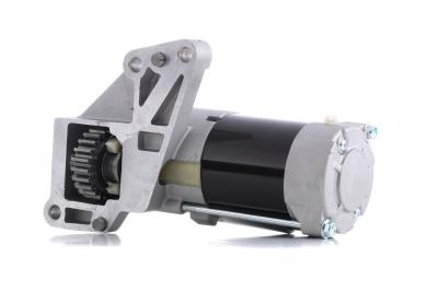 RIDEX Demarreur  2S0024 (X1)