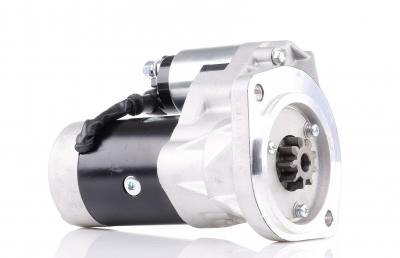 RIDEX  - D&eacute;marreur 2S0356 - R&eacute;f. 2432S0356