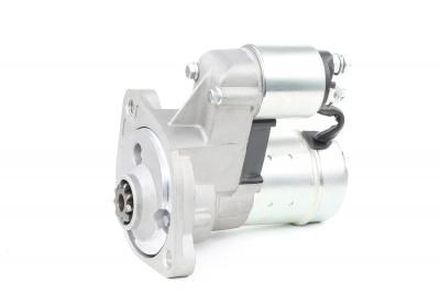 RIDEX  2S0112 D&eacute;marreur