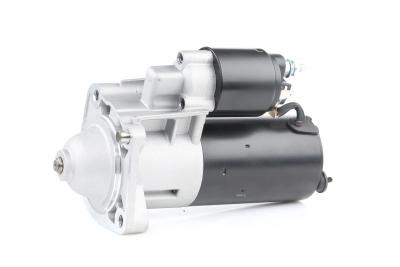 RIDEX  2S0003 D&eacute;marreur Starter 12 1,4 9 VOLVO: 850 Berline, S70, C30, RENAULT: SAFRANE 2