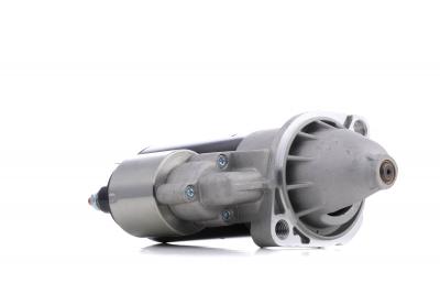 RIDEX  D&eacute;marreur VW,AUDI,FIAT 2S0109 034911023,76683140,7727534 Starter S26006,S27005,S27011,7668314,M001T50071,M1T50071,026911023,026911023X,034911023