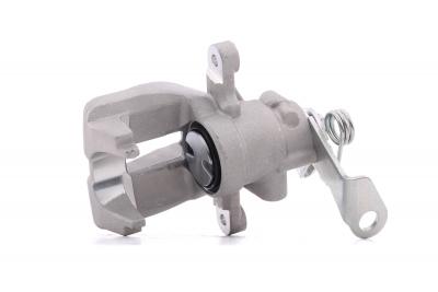 RIDEX  &Eacute;trier de frein ALFA ROMEO 78B0747 77364989,77364991