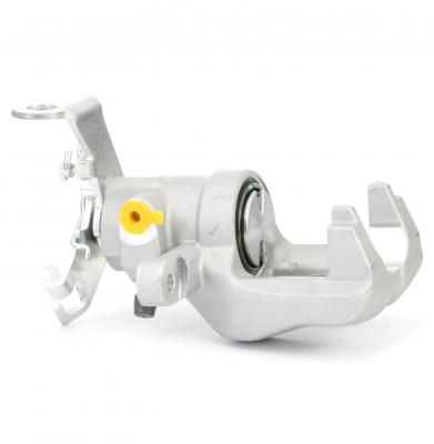 RIDEX  &Eacute;trier de frein ALFA ROMEO 78B0754 77364990,77364992