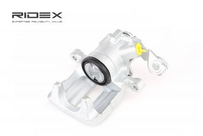 RIDEX  &Eacute;trier de frein AUDI 78B0023 8D0615423