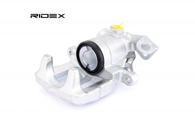 RIDEX Etrier de frein arriere  78B0185 (X1)