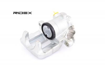 RIDEX Etrier de frein arriere  78B0200 (X1)