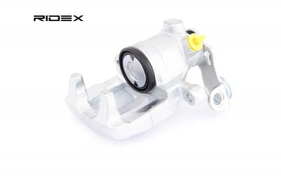 RIDEX Etrier de frein arriere  78B0236 (X1)