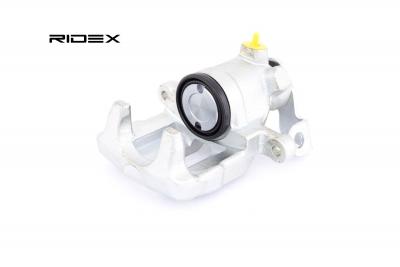 RIDEX Etrier de frein arriere  78B0332 (X1)