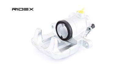 RIDEX Etrier de frein arriere  78B0364 (X1)