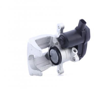 RIDEX  &Eacute;trier de frein AUDI 78B0423 8K0615403B