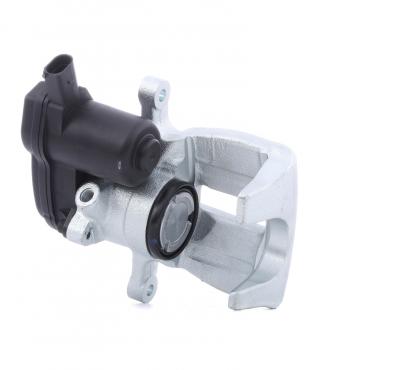 RIDEX Etrier de frein arriere  78B0507 (X1)