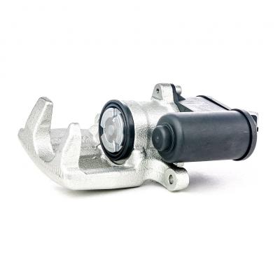 RIDEX  &Eacute;trier de frein AUDI 78B0673 4F0615403A