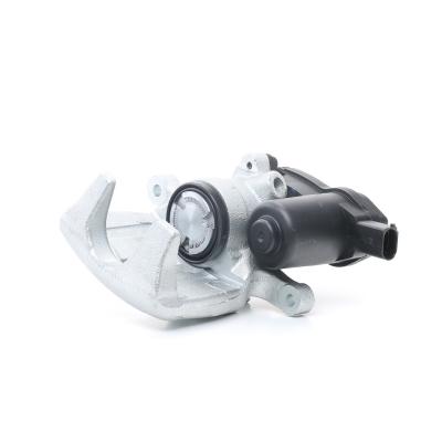 RIDEX Etrier de frein arriere  78B0909 (X1)