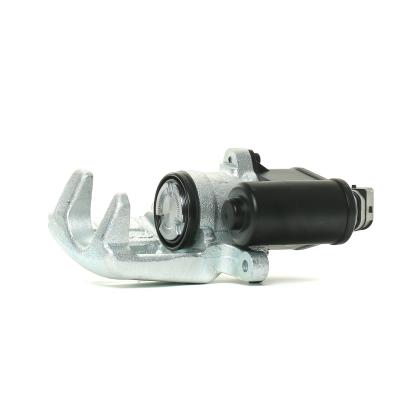 RIDEX  78B1126 &Eacute;trier de frein Essieu arri&egrave;re sans fixation
