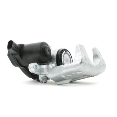 RIDEX  &Eacute;trier de frein AUDI 78B1151 8K0615403E