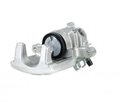 RIDEX Etrier de frein arriere  78B0546 (X1)