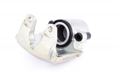 RIDEX Etrier de frein avant  78B0180 (X1)