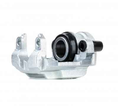 RIDEX  &Eacute;trier de frein BMW 78B0277 34216769101