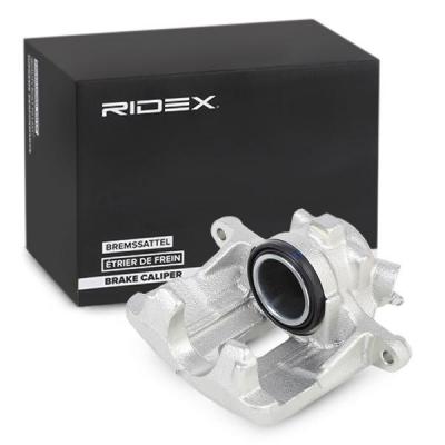 RIDEX  &Eacute;trier de frein BMW 78B0884 1154379,34111154379