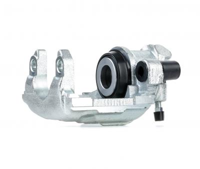RIDEX  &Eacute;trier de frein BMW,MG 78B0670 34216750161,34216765883