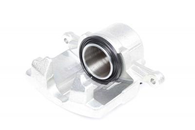 RIDEX  &Eacute;trier de frein CHRYSLER 78B0480 05017832AA,5017832AA