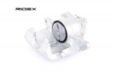 RIDEX  &Eacute;trier de frein CITRO&Euml;N 78B0116 4400L6