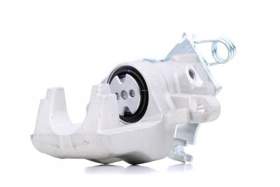 RIDEX  &Eacute;trier de frein CITRO&Euml;N 78B0353 4400T8,4401Q5