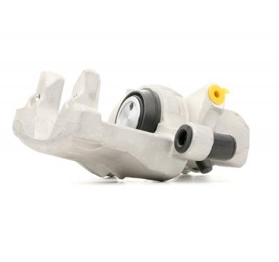RIDEX &Eacute;trier de frein CITRO&Euml;N 78B0734 1610900880,4400V5,4400X9