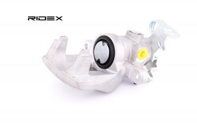 RIDEX  &Eacute;trier de frein FIAT 78B0013 9949353